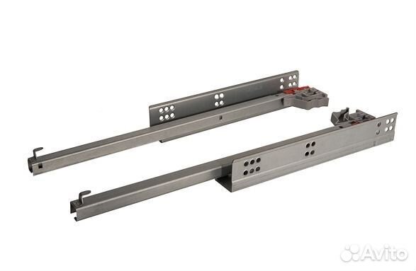 Гардеробная/ от производителя/ на заказ