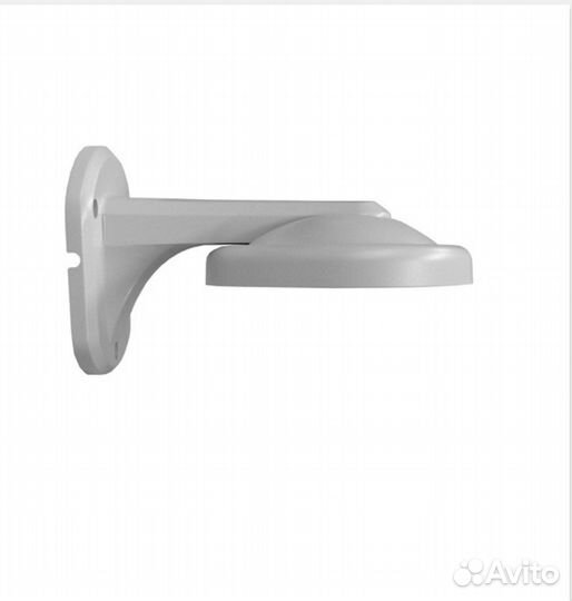 Smartec Кронштейн настенный