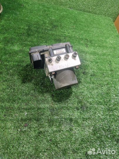 Блок ABS Chery M11 A3 SQR481F 2010