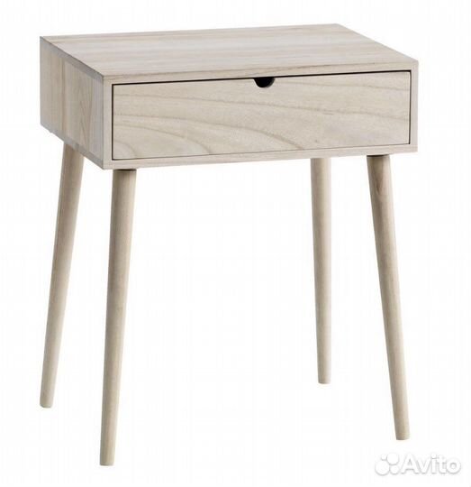 Тумба прикроватная IKEA