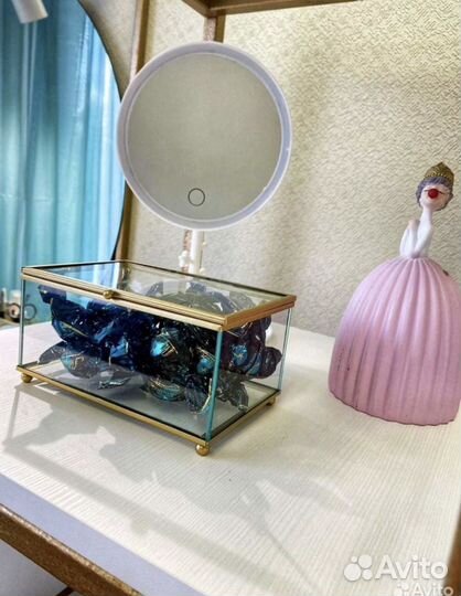 Аренда кабинета