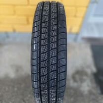 Белшина Bravado Bel-293 185/75 R16C 104