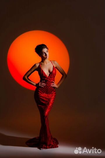 Фотограф, обучение фотографии