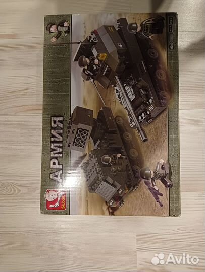 Игры,конструктор,трек