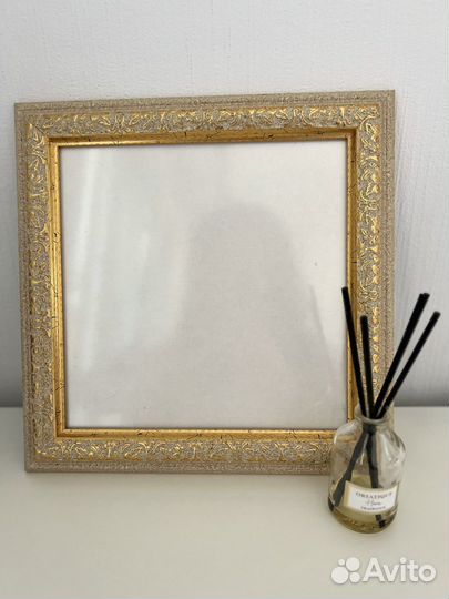 Рамка для фотографий