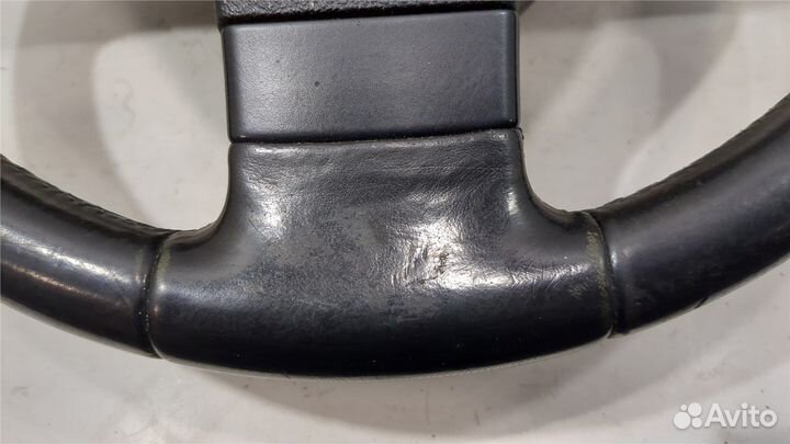 Руль Volkswagen Passat 6, 2007