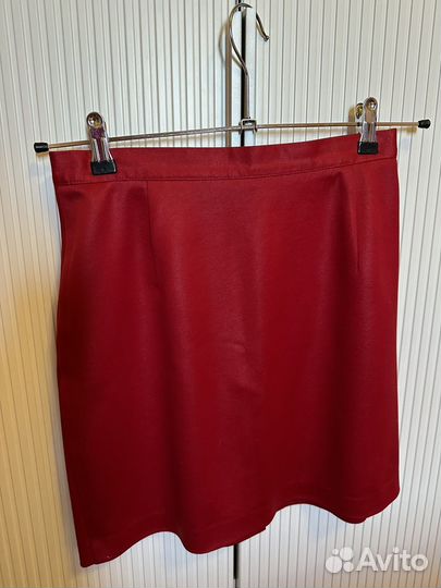 Юбка карандаш