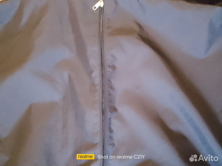 Портплед samsonite