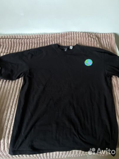 Футболка H&M