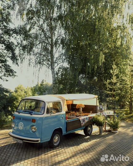 Аренда авто