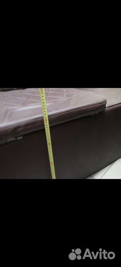 Сиденья для лодки или катера