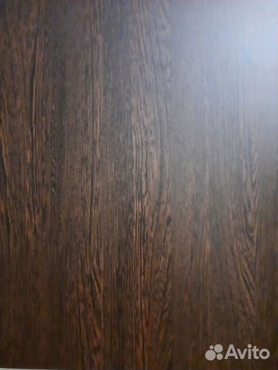 Шкаф купе бу