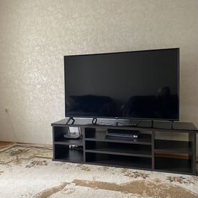 Телевизор lg