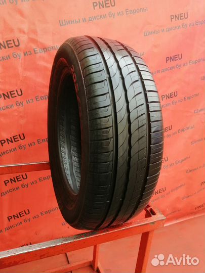 Pirelli Cinturato P1 205/55 R16 91H