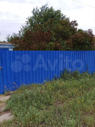 Дом 67,7 м² на участке 9 сот.