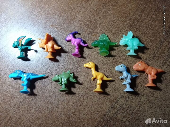 Бравлы, скрепыши 3, тикеры токеры,стират., Гарри П