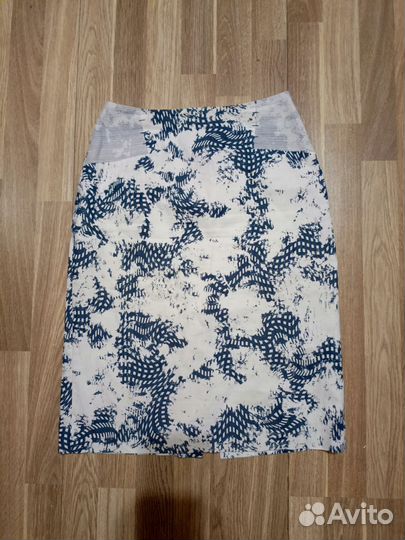 Юбка женская