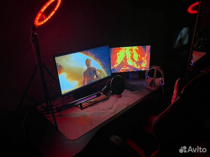 Rtx 3060 12gb gigabyte