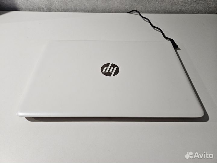 Ультрабук HP Pavilion Laptop