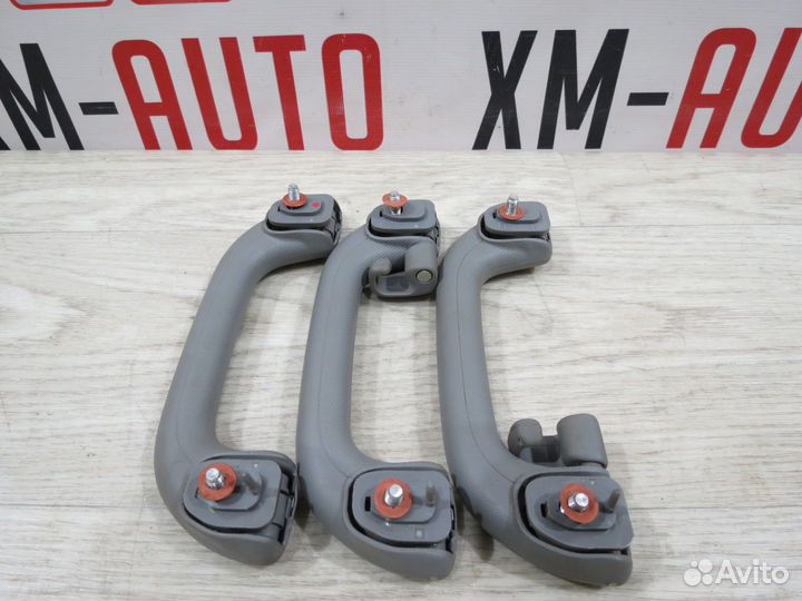 Ручка потолочная Kia Rio 3