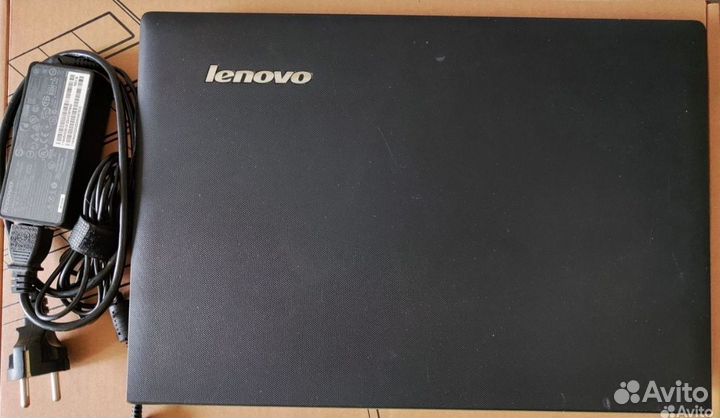 Lenovo G500s Core i5,nVidea 720m ssd 8 gb