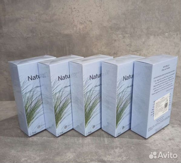 Ив Роше парфюм оригинал, наборы