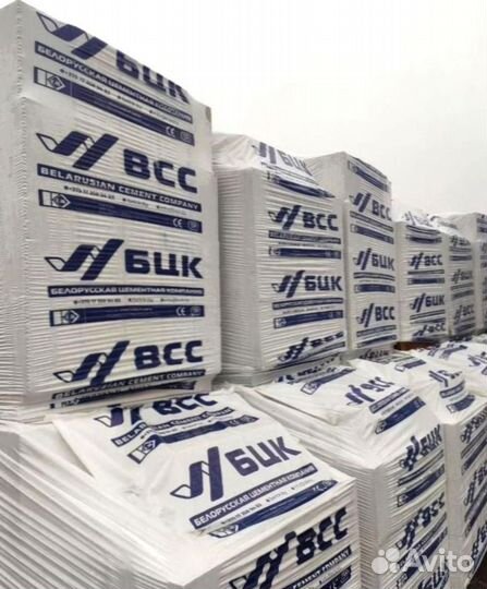 Газобетонные блоки. Газобетон