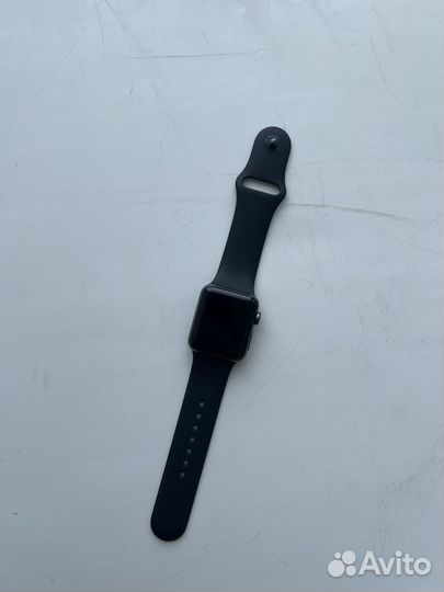 Apple Watch 3 38 mm