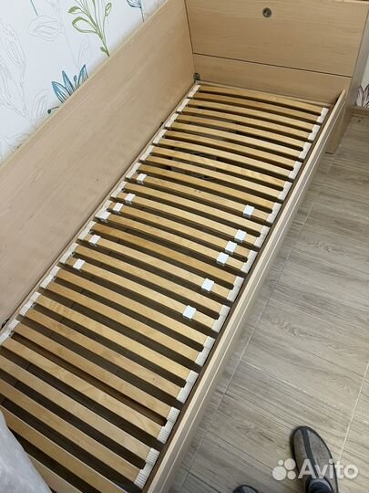 Набор мебели для детской