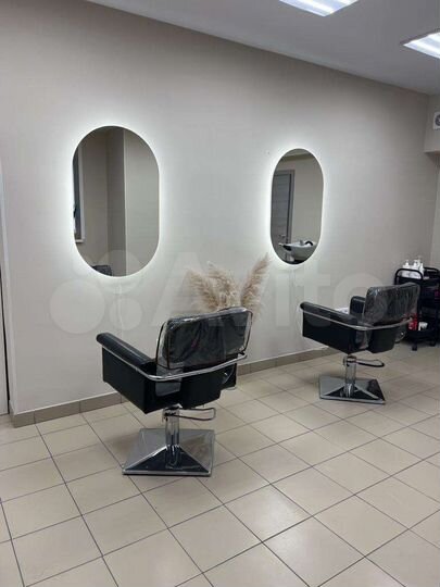 Свободного назначения, 25 м²