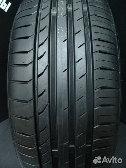 Goodride ZuperEco Z-107 205/45 R16 87W