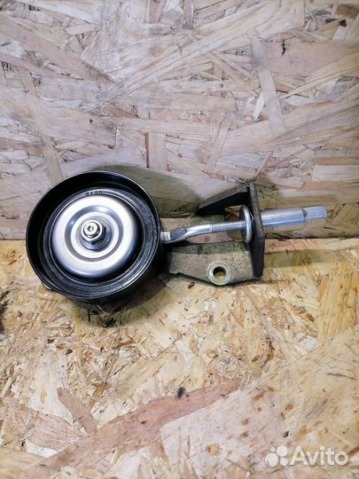 Натяжитель ремня Nissan Teana J31 2.3 VQ23 DE