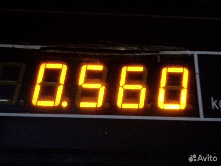 Блок для Hyundai-KIA Coupe 2