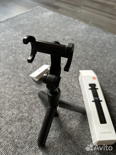 Монопод xiaomi