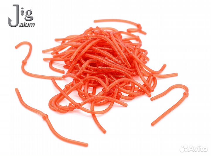 Центробежная форма Доширак Balls 4