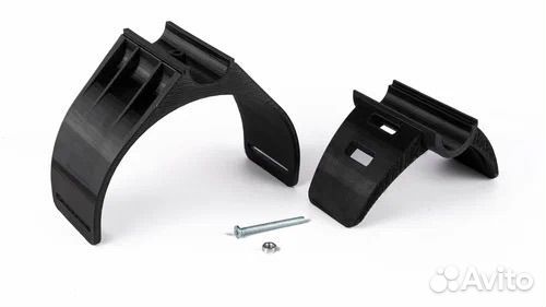 Подлокотник металлоискателя Minelab Xterra