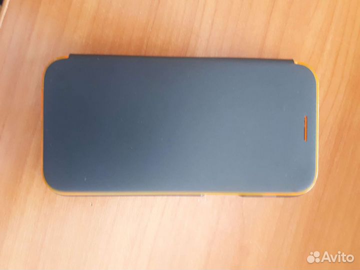 Чехол на Galaxy a5