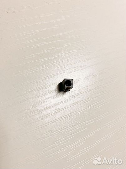 Запчасти для nokia 7270