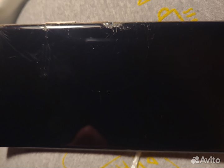 Samsung Galaxy Note 20 5G, 8/256 ГБ