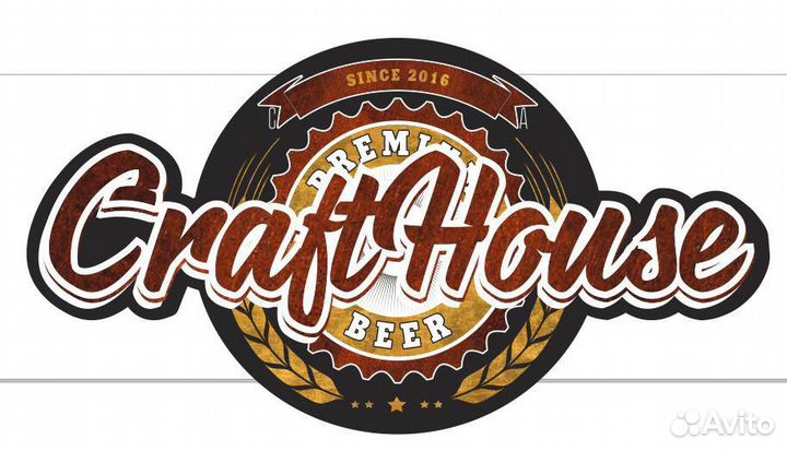 Требуется продавец-кассир