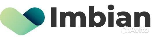 Фасовщик-сборщик кассет