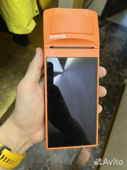 Модулькасса