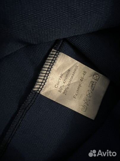 Mothercare Шапка 46-48