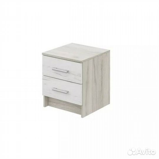 Тумба прикроватная