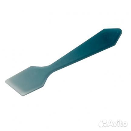 Термопаста Arctic Cooling MX-4 вес 4 грамм