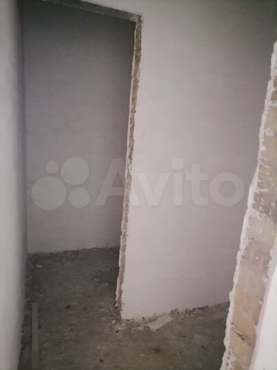 Помещение Свободного назначения, 216.3 м²