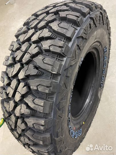 Roadcruza RA3200 M/T 285/55 R20 117Q