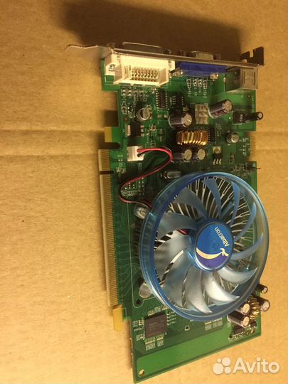 Материнская плата asus р5gcmx creen