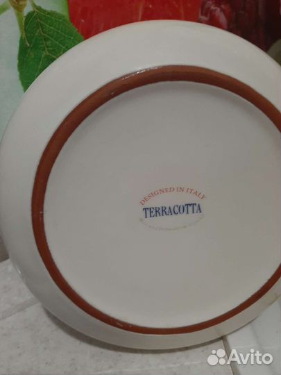 Кастрюля новая