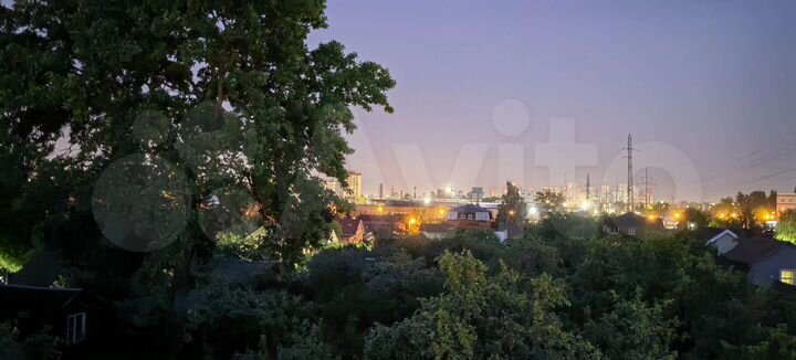 Дом 130 м² на участке 3,6 сот.